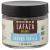 Lafaza Organic Madagascar Bourbon Pure Ground Vanilla Bean Powder, 1oz 1 Ounce (Pack of 1)