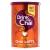 Drink Me Chai Dirty Chai Latte 200g | Just Add Water Dirty Chai Latte Powder | Made with 100% Colombian Arabica Coffee and Our Secret Chai Latte Recipe (Pack of 1) Dirty Chai 200 g (Pack of 1)