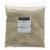 JustIngredients Essentials Psyllium Husk Powder 500 g 500 g (Pack of 1)