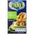 Paxo Sage and Onion Stuffing, 0.13-Ounce (Pack of 8)