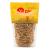 Yupik Sesame Sticks Salted 2.2 lb