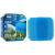 JBL Unibloc 6016100 Bio filter foam Use for aquarium filter CristalProfi e 40x E 70X E 90X 2-pack for Cristalprofi E4/7/900/1-2
