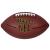 WILSON NFL Super Grip Official Football