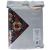 Hobbs TM90 Batting Thermore Ultra Thin 90in x 108in, 90" x 108", White
