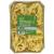 Compagnia Sanremo San Remo Italian Egg Pappardelle Pasta - Non-Gmo, Free Range Egg Traditional Pappardelle - 10 Oz (Pack Of 1) - Product Of Italy 10 Ounce (Pack of 1)