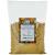 Old India Coriander Ground 1kg 1 kg (Pack of 1)