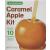 Concord Confections Caramel Apple Kit, 5 oz, 2 Count 5 Ounce (Pack of 2)