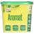 Knorr Aromat All Purpose Savoury Seasoning 900g 900 g (Pack of 1)