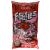 Tootsie Roll Strawberry Frooties - 360 Pack,38.8OZ Strawberry 360 Count (Pack of 1)
