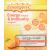 Emergen-C Multiminerals For Adults With Vitamin C Super Orange 24pk