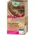Schwarzkopf Only Love Coloration hair color 7.00 walnut brown 143 ml