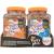 Friskies Party Mix (2 Pack/20 Oz Net Wt 40 Oz)