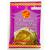 Yeungs Chinese Gravy Mix 70g