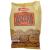 Stauffer Cookie Ginger Snap, Original, 14 oz - PACK OF 3