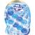 WC FRISCH Brilliant Gel Arctic Ocean toilet cleaner & fragrance rinse (2x 42 g) all-in-1 formula with powerful foam dirt protector extra freshness and brilliant shine 1 piece (1 pack) 1 piece (1 pack)