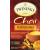 Twinings of London Pumpkin Spice Chai Tea Bags 20 Count Pumpkin Spice 20 Count (Pack of 1)