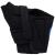 Comfort Cool-NC79567 Thumb CMC Restriction Splint  Provides Direct Support for The Thumb CMC Joint While Allowing Full Finger Function  Right Hand  Large