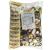 Taveners Liquorice Allsorts 3 Kg