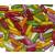 Taverners Liquorice Comfits 500 g