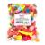 Super Sweets Vegan Jellies 1kg Premium Vegan Jelly Sweet Mix No Fizz Jellies With a Variety of Mouthwatering Fruity Flavours