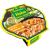 Indonesia Bowl Chicken sweet and sour 400 grams 400 g (1 pack)