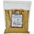 Old India Coriander Ground 500g 500 g (Pack of 1)
