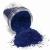 51g/1.8oz Midnight Blue Black Diamond Pigments  Multipurpose DIY Arts and Crafts Additive | Natural Bath Bombs  Resin Art  Slime  Epoxy  Soap  Nail Polish