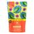 Aduna Organic Baobab Powder | 100% Natural Raw Baobab Superfruit Vitamin Powder for Smoothies | Certified FairWild | 275g Resealable and Recyclable Pack 275 g (Pack of 1)
