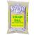 Swad Urad Dal Matpe Beans, Split, 4 Pound