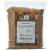 Old India Ground Cumin 750g 750 g (Pack of 1)
