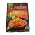 bamboe - NASI GORENG - INDONESIAN FRIED RICE - 6 x 1.4 OZ / 40 g / Product of Indonesia 1.4 Ounce (Pack of 6)