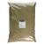 JustIngredients Essentials Oregano 1 kg 1 kg (Pack of 1)
