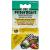JBL filter start 25182 bacteria for activating new and cleaned filters for sweet and sea water aquariums drops 10 ml to 3 l filter volume 10ml