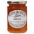 Tiptree Apricot Conserve 1x340g