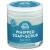 PACHA SOAP Sea Mud Whipped Soap Scrub  8 OZ
