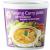 Cock - Panang curry paste (1 x 400 gr)