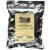 Starwest Botanicals Organic Fenugreek Seed Powder, 1 Pound