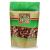 Pecans Dry Roasted Unsalted | Kosher Oil-Free All Natural Pecans | For Baking Snacks Salad Dressing | Packed in 2 LB Resealable Bulk Bag | Oh! Nuts 2 Pound (Pack of 1)