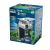 JBL CristalProfi e702 greenline external filter for aquariums 60-200 liters Single