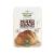Wright's | Mixed Grain Bread Mix 500g | For Machine or Hand Baking | Suitable for Vegetarians