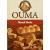 Ouma Muesli Rusks (2 Pack), 17.64 oz 1.1 Pound (Pack of 2)