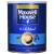 Maxwell House Coffee Granules 750g