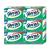 Sal de Uvas Picot, Effervescent Powder Solution, Antacid, 0.17 Oz, 6-Pack of 12 Sachets, 6 Boxes