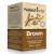 NaturaNectar Brown Bee Propolis 60 Vegetable Capsules