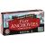 Crown Prince Flat Anchovies in Olive Oil, 2-Ounce Cans (Pack of 12) Regular
