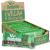 BodyMe Organic Vegan Protein Bar Raw Cacao Mint - 16g Plant Based High Protein Snack Bars with Amino Acids - Gluten and GMO Free 12 x 60g