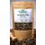 Mullein Leaf Tea Organic Dried Leaves 50g - Detox Lungs/Verbascum - Herbal Remedies by J. - Dziewanna lisc