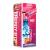 Zipfizz Healthy Sports Energy Mix with Vitamin B12 Fruit Punch 20 Tubes 0.39 oz (11 g) Each