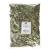 Old India Curry Leaves Dried 100 g 100 g (Pack of 1)