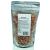 IndusClassic Himalayan Salt for Ceramic Inhaler or Neti Pot Refill Asthma Allergy Sinus - 1 lbs 1 Pound (Pack of 1)